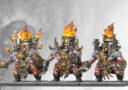 Conquest Lost Preorder 5