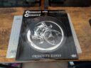 Conquest Review Objective Zones Yoroni 1