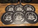 Conquest Review Objective Zones Yoroni 3
