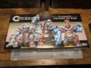Conquest Review Wadrhun Chosen Of War 1