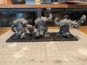 Conquest Review Wadrhun Chosen Of War 10