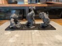 Conquest Review Wadrhun Chosen Of War 11