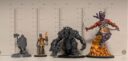 Conquest Review Wadrhun Chosen Of War 12
