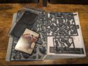 Conquest Review Wadrhun Chosen Of War 3