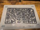 Conquest Review Wadrhun Chosen Of War 4