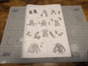 Conquest Review Wadrhun Chosen Of War 6