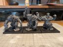 Conquest Review Wadrhun Chosen Of War 8
