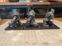 Conquest Review Wadrhun Chosen Of War 9