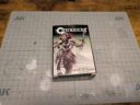Conquest Review Wadrhun Scion Of Death 1