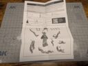 Conquest Review Wadrhun Scion Of Death 3