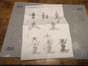 Conquest Review Wadrhun Scion Of Death 4