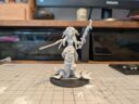Conquest Review Wadrhun Scion Of Death 5