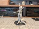 Conquest Review Wadrhun Scion Of Death 6