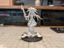 Conquest Review Wadrhun Scion Of Death 7