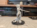 Conquest Review Wadrhun Scion Of Death 8