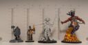 Conquest Review Wadrhun Scion Of Death 9