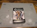 Conquest Review Wadrhun Scion Of War 1