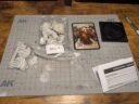 Conquest Review Wadrhun Scion Of War 2