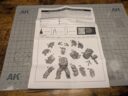Conquest Review Wadrhun Scion Of War 3