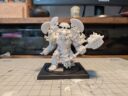 Conquest Review Wadrhun Scion Of War 5