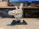 Conquest Review Wadrhun Scion Of War 6