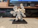 Conquest Review Wadrhun Scion Of War 7