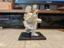 Conquest Review Wadrhun Scion Of War 8
