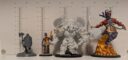 Conquest Review Wadrhun Scion Of War 9