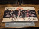Conquest Review Yoroni Domaru Damashi 1