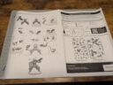Conquest Review Yoroni Origami Warriors 5