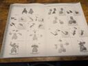 Conquest Review Yoroni Origami Warriors 6