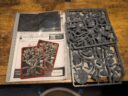 Conquest Review Yoroni Origami Warriors 7