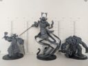 Conquest Review Yoroni Und Wadrhun Titelbild