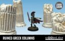 Crooked Columns Prev01