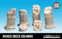 Crooked Columns Prev02