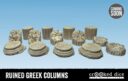 Crooked Columns Prev03