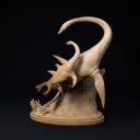 D&D Juni Patreon 15