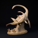 D&D Juni Patreon 16