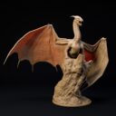 D&D Juni Patreon 26