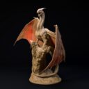 D&D Juni Patreon 27