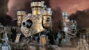DFM Steam Fort Kickstarter 2