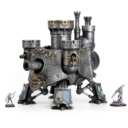 DFM Steam Fort Kickstarter 4