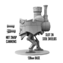 DFM Steam Fort Kickstarter 6