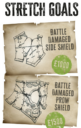 DFM Steam Fort Kickstarter 8