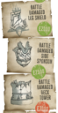 DFM Steam Fort Kickstarter 9