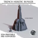 DV Heretic Bunker 1