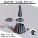 DV Heretic Bunker 3