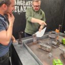 Death Fields Arena 2