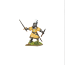 Death & The Landsknecht 2 Pike & Shotte Supplement With Richard De La – Warlord Games EUROPE