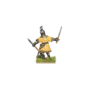 Death & The Landsknecht 3 Pike & Shotte Supplement With Richard De La – Warlord Games EUROPE